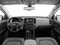 2018 Chevrolet Colorado Work Truck