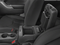 2018 Jeep Wrangler JK Sport