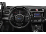 2018 Subaru Legacy 2.5i