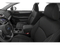 2018 Subaru Legacy 2.5i