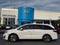 2027 Honda Odyssey EX-L