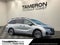 2027 Honda Odyssey EX-L