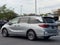 2027 Honda Odyssey EX-L