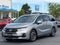 2027 Honda Odyssey EX-L