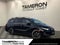 2027 Honda Odyssey Sport-L