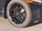 2027 Honda Odyssey Sport-L