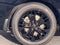 2027 Honda Odyssey Sport-L