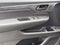 2027 Honda Odyssey Sport-L
