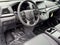 2027 Honda Odyssey Sport-L