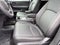 2027 Honda Odyssey Sport-L