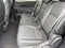 2027 Honda Odyssey Sport-L