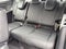 2027 Honda Odyssey Sport-L