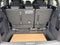 2027 Honda Odyssey Sport-L