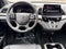 2027 Honda Odyssey Sport-L