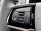 2027 Honda Odyssey Sport-L