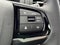 2027 Honda Odyssey Sport-L