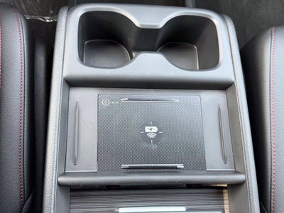 2027 Honda Odyssey Sport-L
