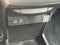 2027 Honda Odyssey Sport-L