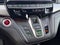 2027 Honda Odyssey Sport-L