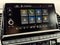 2027 Honda Odyssey Sport-L