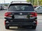 2027 Honda Odyssey Sport-L