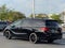 2027 Honda Odyssey Sport-L