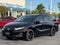 2027 Honda Odyssey Sport-L