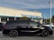 2027 Honda Odyssey Sport-L