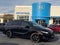 2027 Honda Odyssey Sport-L