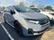 2027 Honda Odyssey Sport-L