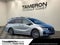 2027 Honda Odyssey Touring