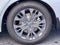 2027 Honda Odyssey Touring