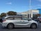 2027 Honda Odyssey Touring