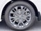 2027 Honda Odyssey Touring