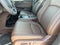2027 Honda Odyssey Touring