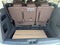 2027 Honda Odyssey Touring