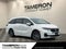 2027 Honda Odyssey Touring
