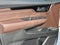 2027 Honda Odyssey Touring