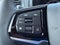 2027 Honda Odyssey Touring