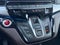2027 Honda Odyssey Touring