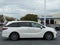 2027 Honda Odyssey Touring