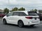 2027 Honda Odyssey Touring