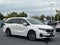 2027 Honda Odyssey Touring
