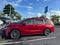 2027 Honda Odyssey Touring