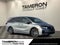2027 Honda Odyssey Touring