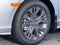 2027 Honda Odyssey Touring