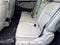 2027 Honda Odyssey Touring
