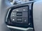 2027 Honda Odyssey Touring