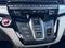 2027 Honda Odyssey Touring