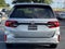 2027 Honda Odyssey Touring
